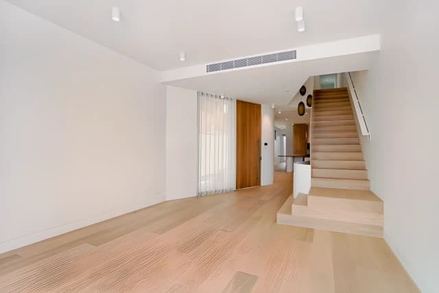 72 The Strand, Williamstown image 4