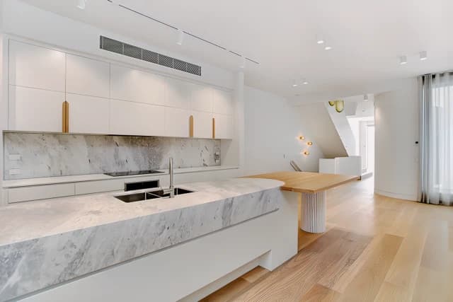 72 The Strand, Williamstown image