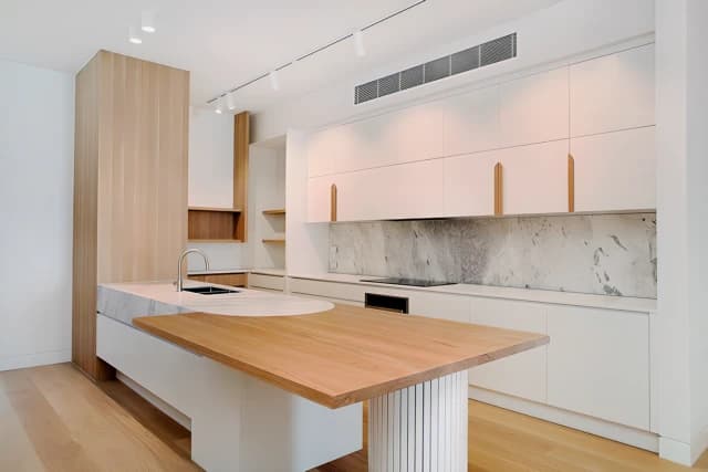 72 The Strand, Williamstown image