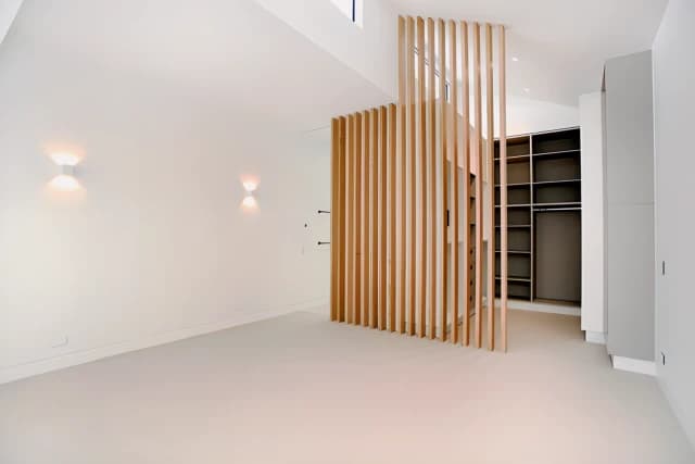 72 The Strand, Williamstown image