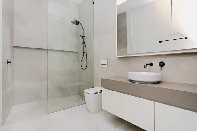 72 The Strand, Williamstown image