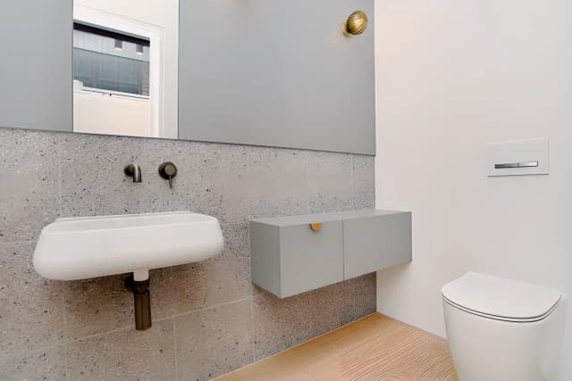 72 The Strand, Williamstown image