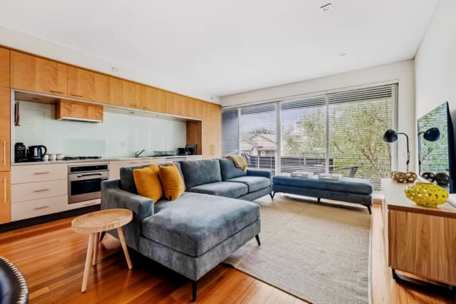 36 Brighton Street, Richmond image 3