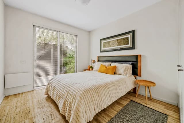36 Brighton Street, Richmond image
