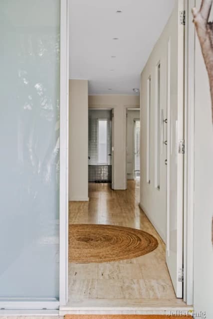 36 Brighton Street, Richmond image
