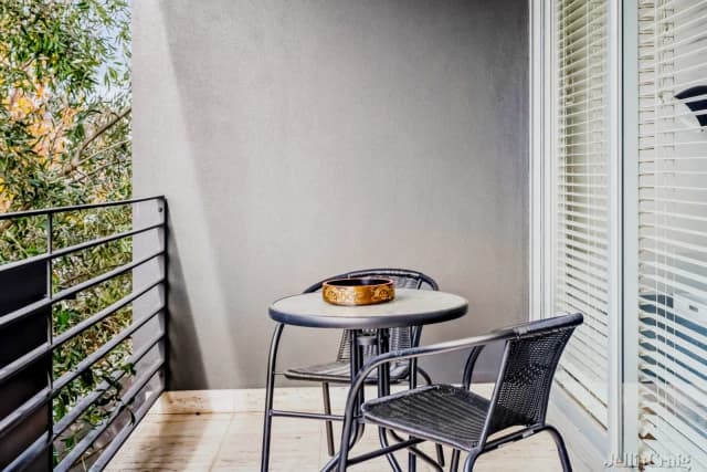 36 Brighton Street, Richmond image