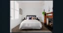 3 Bed, 2 Bath