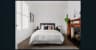 3 Bed, 2 Bath