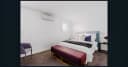 3 Bed, 2 Bath