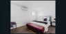 3 Bed, 2 Bath