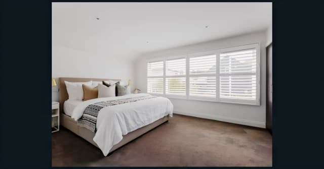 3 Bed, 2 Bath