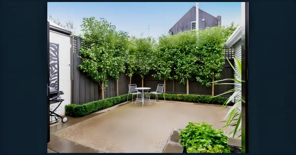 29 Edward Street, Hawthorn