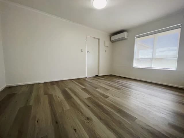 13/80 Woornack Road, Carnegie image
