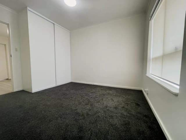 1 Bed, 1 Bath