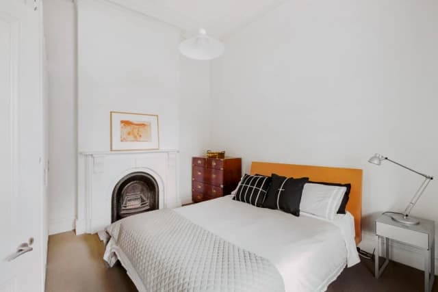6 Greig Street, Albert Park image