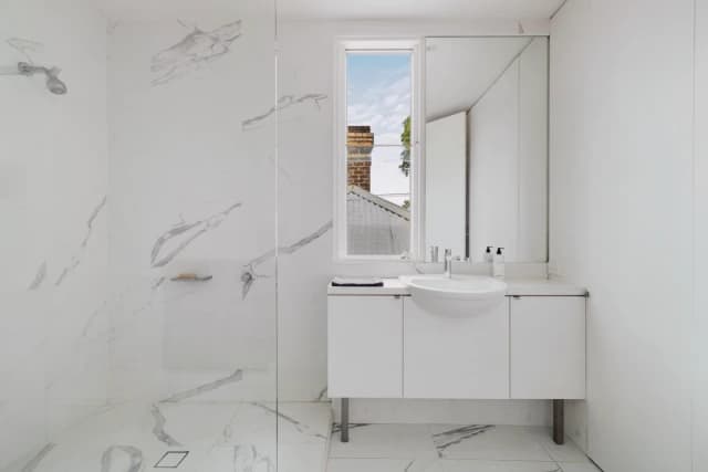 6 Greig Street, Albert Park image
