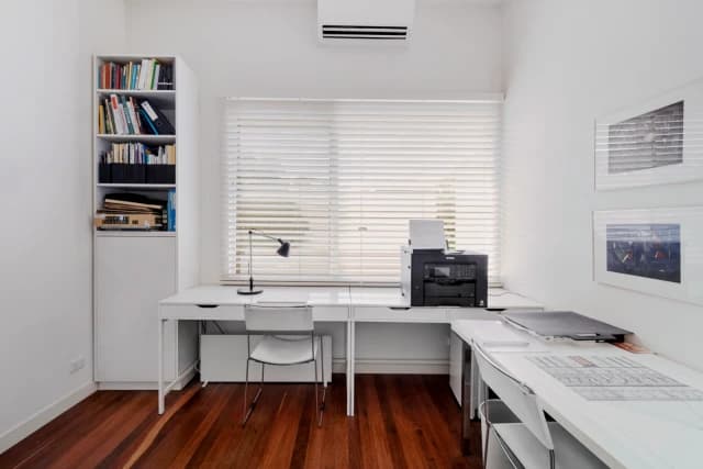 6 Greig Street, Albert Park image