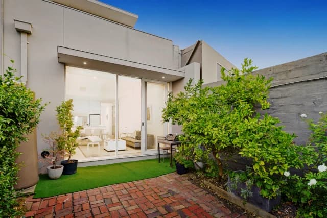 6 Greig Street, Albert Park image
