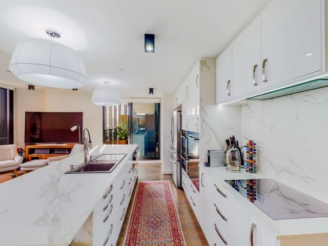 503/184 Whitehorse Road, Balwyn image 4