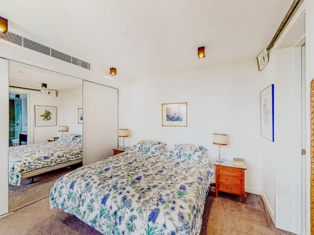 503/184 Whitehorse Road, Balwyn image 5