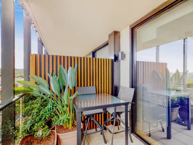 503/184 Whitehorse Road, Balwyn image
