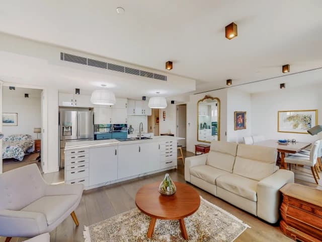 503/184 Whitehorse Road, Balwyn image