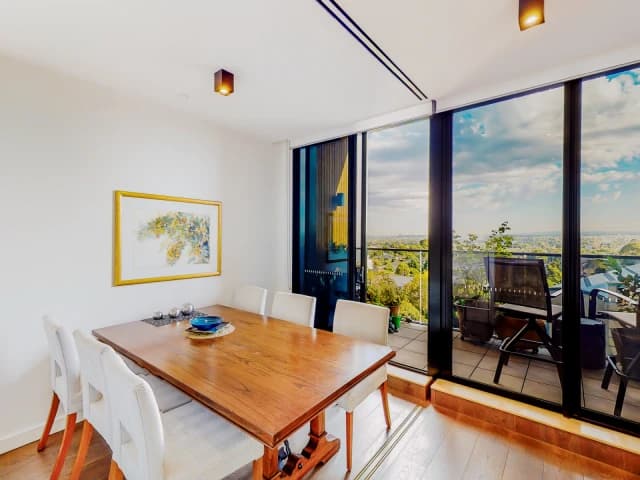503/184 Whitehorse Road, Balwyn image