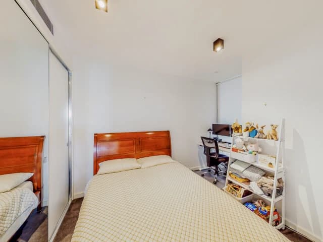 503/184 Whitehorse Road, Balwyn image
