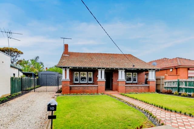 10 Plaisted Street, Coburg North image
