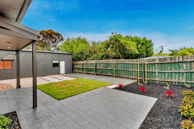 10 Plaisted Street, Coburg North image