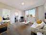1 Bed, 1 Bath