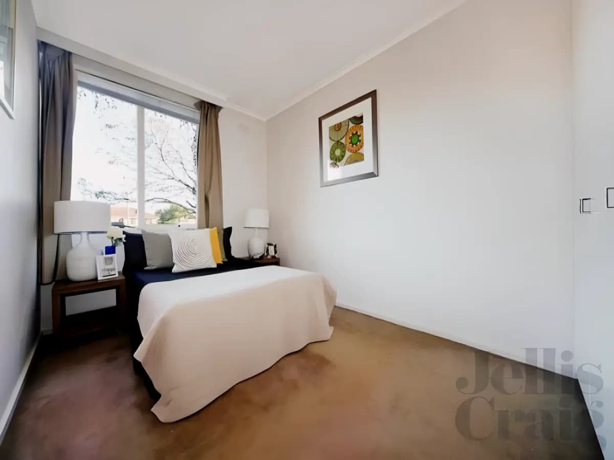 13/23 Kooyong Road, Armadale