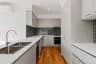 3 Bed, 2 Bath