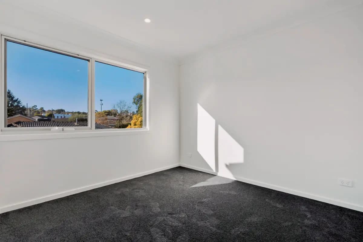1/11 Paul Street, Doncaster