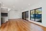 3 Bed, 2 Bath
