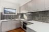 3 Bed, 2 Bath
