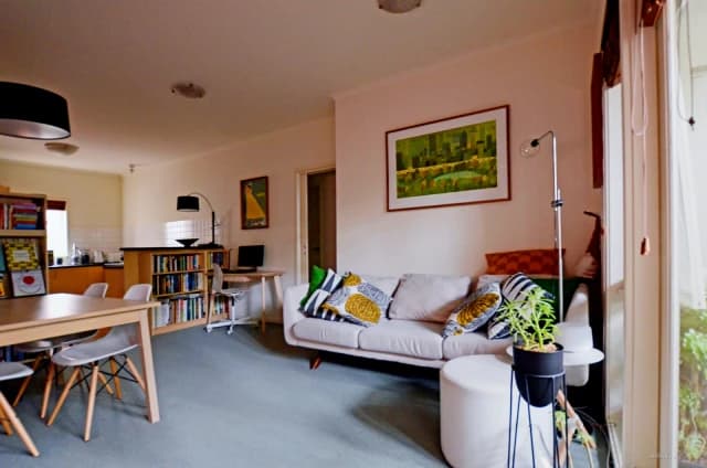 5/8-32 Howlett Street, Kensington image 4