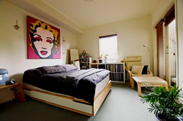 5/8-32 Howlett Street, Kensington image