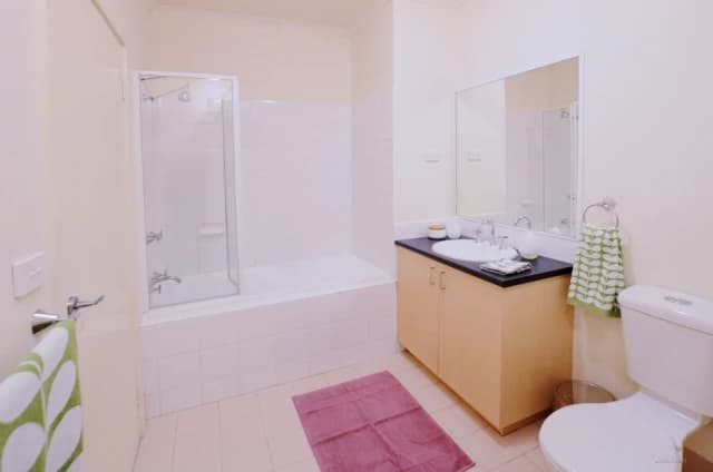 5/8-32 Howlett Street, Kensington image