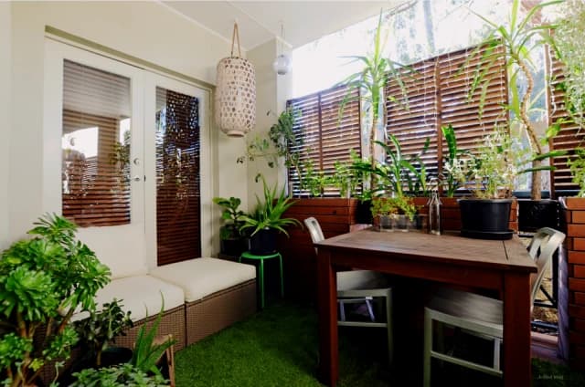 5/8-32 Howlett Street, Kensington image