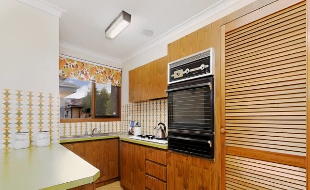 6/1316 Glen Huntly Road, Carnegie image 4