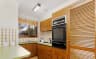 2 Bed, 1 Bath