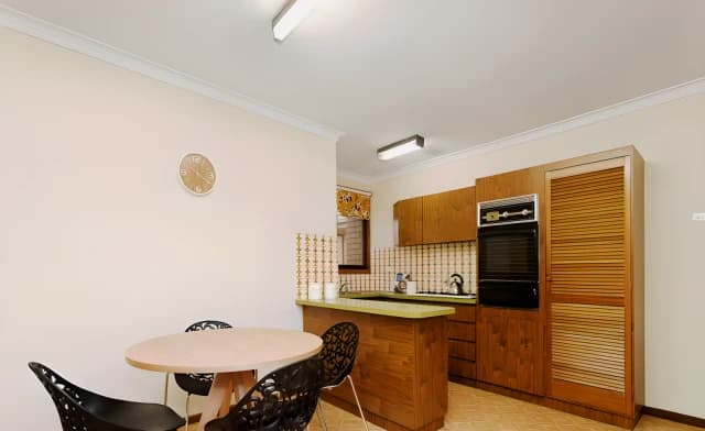 6/1316 Glen Huntly Road, Carnegie image 5