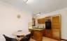 2 Bed, 1 Bath