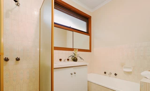 6/1316 Glen Huntly Road, Carnegie image