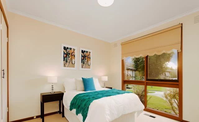 6/1316 Glen Huntly Road, Carnegie image