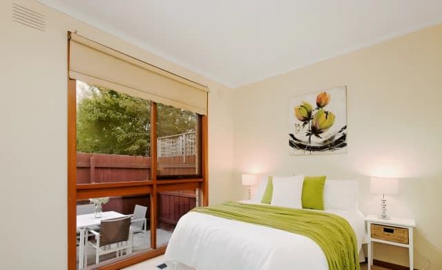 6/1316 Glen Huntly Road, Carnegie image