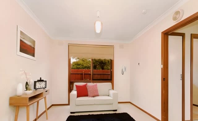 6/1316 Glen Huntly Road, Carnegie image
