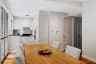 3 Bed, 3 Bath
