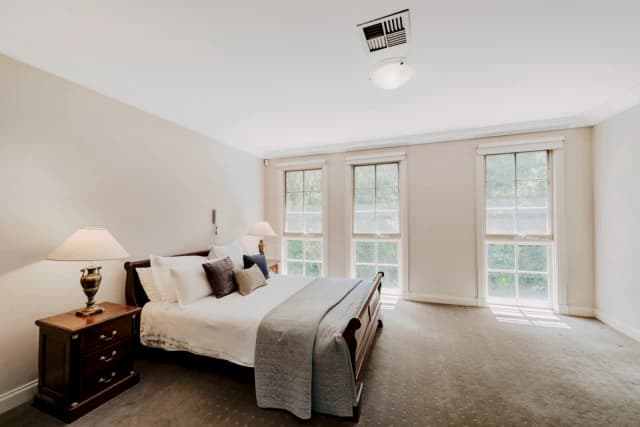 3 Bed, 3 Bath